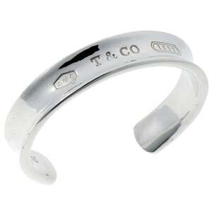 TIFFANY Silver Bracelet